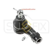 ���������� ������� ����, ����� ��� Sufix SE1028 SE1028 ����