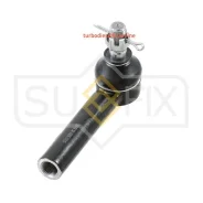 ���������� ������� ����, ����� ����/��� Sufix SE1035 SE1035 ����