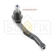 ���������� ������� ����, ����� ���� Sufix SE1040 SE1040 ����