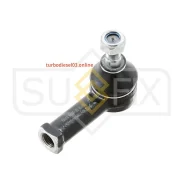 ���������� ������� ����, ����� ����/��� Sufix SE1074 SE1074 ����