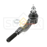 ���������� ������� ����, ����� ����/��� Sufix SE1175 SE1175 ����