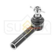 ������� ����������, ����� ����/��� Sufix SE1147 SE1147 ����