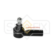 ���������� ������� ����, ����� ����/��� Sufix SE1262 SE1262 ����