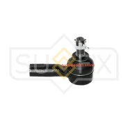 ���������� ������� ����, ����� ����/��� Sufix SE1294 SE1294 ����