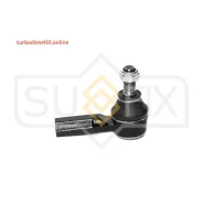 ���������� ������� ����, ����� ����/��� Sufix SE1391 SE1391 ����