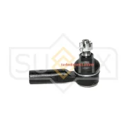 ���������� ������� ����, ����� ����/��� Sufix SE1234 SE1234 ����