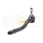 ���������� ������� ����, ����� ��� Sufix SE1433 SE1433 ����