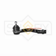 ���������� ������� ����, ����� ���� Sufix SE1494 SE1494 ����