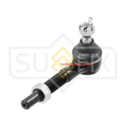 ���������� ������� ����, ����� ��� Sufix SE1563 SE1563 ����