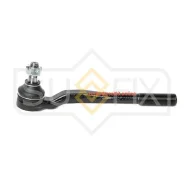 ���������� ������� ����, ����� ��� Sufix SE1445 SE1445 ����