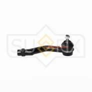���������� ������� ����, ����� ��� Sufix SE1493 SE1493 ����