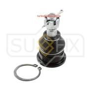 ����� �������, ����� ����/��� Sufix SG1018 SG1018 ����