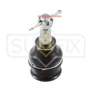 ����� �������, ����� ����/��� Sufix SG1021 SG1021 ����