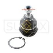 ����� �������, ����� ����/��� Sufix SG1043 SG1043 ����