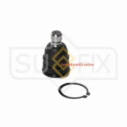 ����� �������, ����� ����/��� Sufix SG1052 SG1052 ����