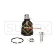 ����� �������, ����� ����/��� Sufix SG1131 SG1131 ����