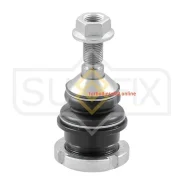 ����� �������, ����� ����/��� Sufix SG1326 SG1326 ����