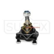 ����� �������, ����� ����/���, LADA 2101-07/NIVA 2121/2131 Sufix SG1338 SG1338 ����
