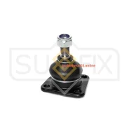 ����� �������, ����� ����/���, LADA 2101-07/NIVA 2121/2131 Sufix SG1339 SG1339 ����