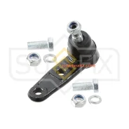 ����� �������, ����� ����/��� Sufix SG1345 SG1345 ����