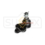 ����� �������, ����� ����/��� Sufix SG1501 SG1501 ����