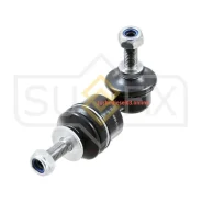 ������ �������������, ��� ����/��� Sufix SJ1005 SJ1005 ����