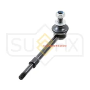 ������ �������������, ����� ����/��� Sufix SJ1011 SJ1011 ����