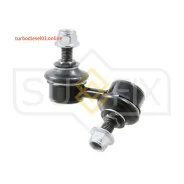 ������ �������������, ����� ���� Sufix SJ1017 SJ1017 ����