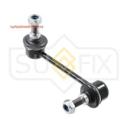 ������ �������������, ��� ��� Sufix SJ1018 SJ1018 ����