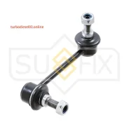 ������ �������������, ��� ���� Sufix SJ1019 SJ1019 ����