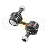 ������ �������������, ����� ����/��� Sufix SJ1007 SJ1007 ����