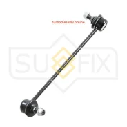 ������ �������������, ����� ��� Sufix SJ1033 SJ1033 ����