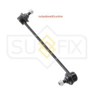 ������ �������������, ����� ���� Sufix SJ1034 SJ1034 ����