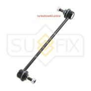  ,  / Sufix SJ1036 SJ1036 