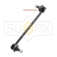 ������ �������������, ��� ����/��� Sufix SJ1037 SJ1037 ����