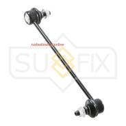  ,  / Sufix SJ1048 SJ1048 