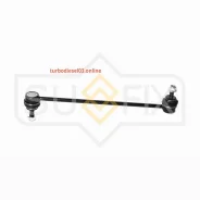 ������ �������������, ����� ����/��� Sufix SJ1055 SJ1055 ����