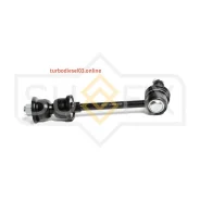 ������ �������������, ��� ����/��� Sufix SJ1056 SJ1056 ����