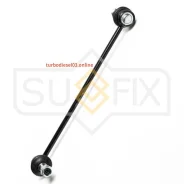 ������ �������������, ����� ����/��� Sufix SJ1057 SJ1057 ����