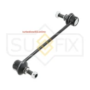������ �������������, ����� ����/��� Sufix SJ1050 SJ1050 ����