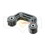 ������ �������������, ��� ����/��� Sufix SJ1092 SJ1092 ����