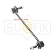 ������ �������������, ����� ����/��� Sufix SJ1074 SJ1074 ����