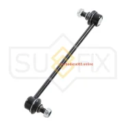 ������ �������������, ����� ����/��� Sufix SJ1096 SJ1096 ����