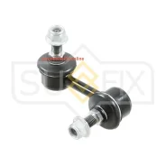 ������ �������������, ����� ���� Sufix SJ1138 SJ1138 ����
