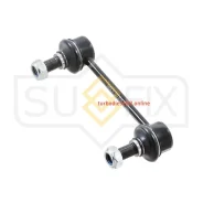 ������ �������������, ��� ����/��� Sufix SJ1117 SJ1117 ����