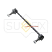 ������ �������������, ����� ����/��� Sufix SJ1129 SJ1129 ����
