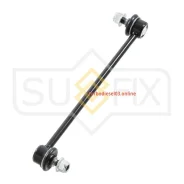 ������ �������������, ��� ����/��� Sufix SJ1130 SJ1130 ����