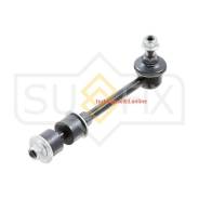 ������ �������������, ����� ����/��� Sufix SJ1106 SJ1106 ����