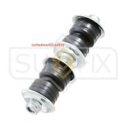 ������ �������������, ����� ����/��� Sufix SJ1140 SJ1140 ����