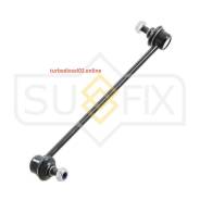 ������ �������������, ����� ��� Sufix SJ1146 SJ1146 ����